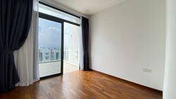 Urban Vista (D16), Condominium #426449931